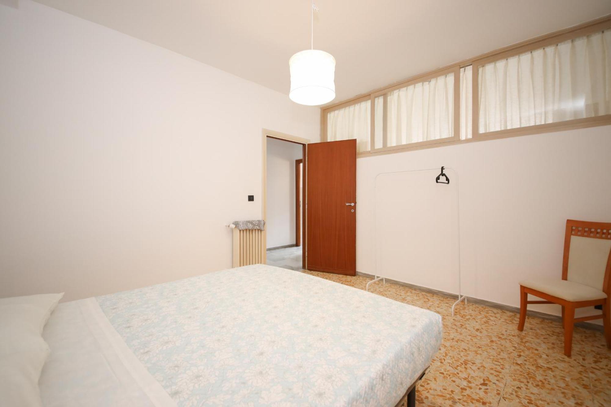 Alsettimo By Ghor Apartment Rome Exterior photo