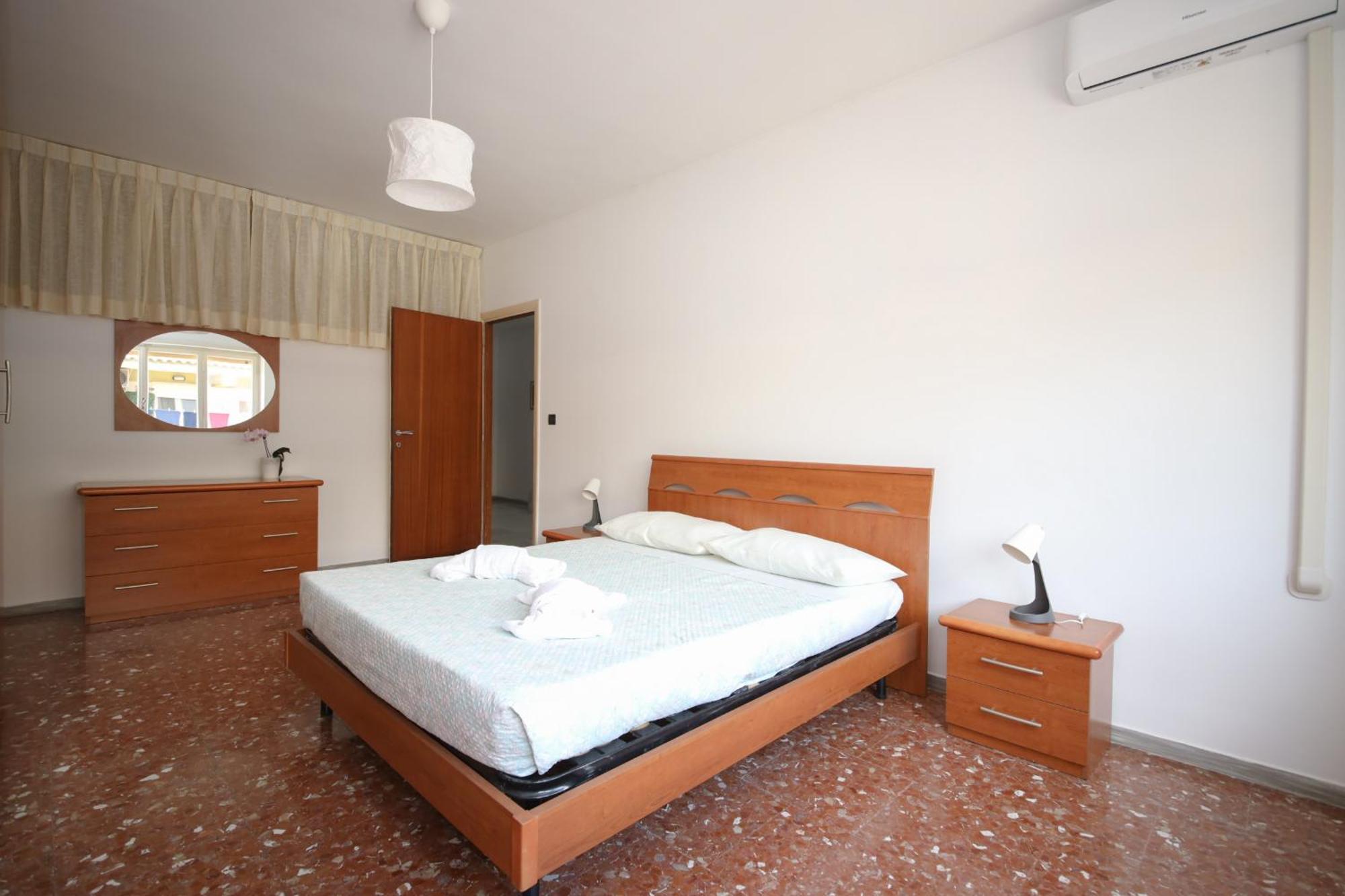 Alsettimo By Ghor Apartment Rome Exterior photo